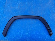cap for fender right front TOYOTA RAV4 V 2019R->