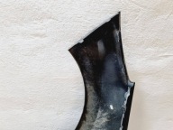 fender front right side Peugeot 308 2009 9656738480