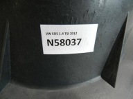 Volkswagen Eos speaker rear part 1Q0035454A