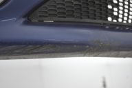 front bumper * front PEUGEOT 208
