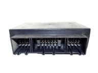 Unité commande confort SKODA FABIA et 8Q0 959 433C