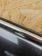 door complete right front right front MASERATI LEVANTE colour 571