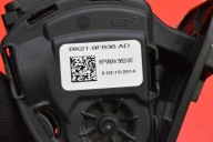 potentiometer accelerator pedal BK21-9F836-AD FORD TRANSIT MK8 2.2 TDCI 100 KM 14