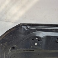 BMW 5 F10 F11 10-17 Cofano