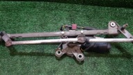 wiper mechanism front OPEL VECTRA C