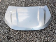 Capot DACIA SANDERO III 2021-2025