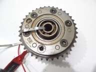 VANOS SSACY BMW E60 2.5I 7540346