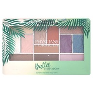 Physicians Formula, Butter Eyeshadow Palette, Tropical Days, 0.55 oz (15.6