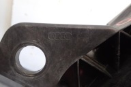 support panel for radiators AUDI Q8 15- 4M