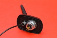 Antenne 96200-A2000 KIA CEED 2 II LIFT 15-18