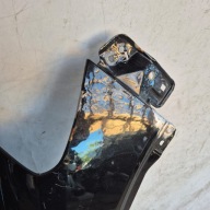 SUZUKI SX4 S-CROSS 13-21 fender front front right