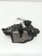 lock door right front 10B837016 Skoda Kamiq and (2019- )