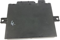 VW PHAETON TOUAREG modulo KESSY 3D0909137B 5WK48827 KEYLESS GO SPRAWNY