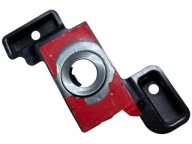 BMW 4 G22 G23 MSP MPA 20- KOSZYK holder sensor PDC bumper left rear part !J