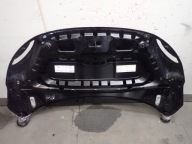 cofano FIAT 500E 500 II 2020