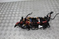 MODULE FUSIBLES BOÎTE INFINITI Q30