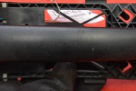 handle right front front black 5N0839885H VW POLO 5 V 6R 09-15