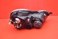 REFLEKTOR left light front lens EU VW POLO 4 IV 9N 01-05