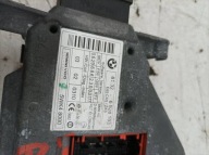 ignition 6928193 Bmw Seria 7 IV (2001-2008) E65/66/67/68