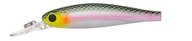 Carp Zoom potápavý Wobler Shotgun Blade pstruh 6,5 cm 5,7 g