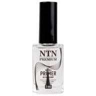 NTN primer bez kyselín na nechty NON ACID PRIMER 7ml