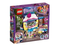 LEGO Friends 41366 - Olivická cukráreň - Nové