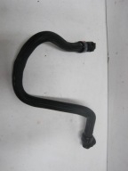 prijenos crijevo vode PEUGEOT CITROEN 9840006880