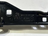 hinge bonnet roofs cabrio left Chevrolet Corvette C7 2014r