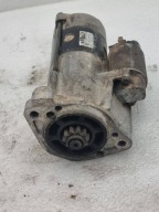 starter Mitsubishi Pajero 3.2 DID ME204424 M008T75071A
