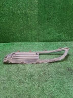 grid of a bumper right OPEL INSIGNIA