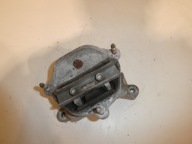 holder gearbox mounting AUDI A4 A5 8K0399115R