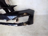KIA CEED II LIFT 15-18 bumper front front 86511-A2600