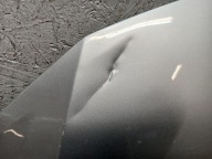 cofano VW PASSAT B8 3G0