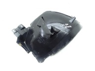 mudguard right front right front rear part MERCEDES SL R230 2306980630