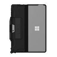 Etui Urban Armor Gear do Microsoft Surface Pro 9, pokrowiec pancerne cover