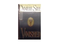 Vanished - Danielle Steel