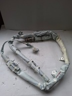 dachvorhang airbag luft rechts MAZDA 3 BM 625609300H HB