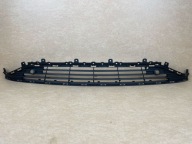 grid grille central lower of a bumper front OPEL ASTRA V K 2015-2019 134397
