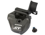 Shimano pokrywa manetki SL-M8000-I I-Spec II lewa