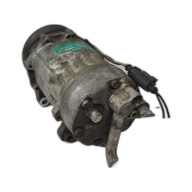 klimakompressor Volkswagen Golf IV 1.9 TDI 1J0820803F