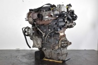 engine Opel ASTRA J INSIGNIA A ZAFIRA C 2.0 CDTI 160KM A20DTH @ KOMPRESJA @