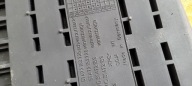 BMW F30 mat rubber front 51472153725