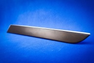 decorative trim door dekor Audi A4 A5 8K0867420K
