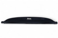 blinds boot MERCEDES ML W164 2005-2011R