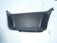 FIAT DUCATO III STOPIEN threshold 130589207D