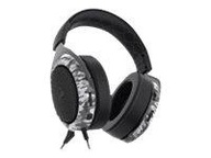 CORSAIR HS60 Haptic Stereo Headset - EU