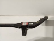 support panel for radiators ZAMKOWY JAGUAR XE GX7316E144A