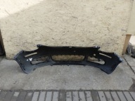 VW NEW BEETLE 1C LIFT 05- ersatz Frontstoßstange