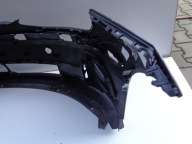 front bumper HYUNDAI IONIQ 6 22- NR 47218
