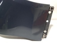 fender right front MERCEDES W205 775 C775